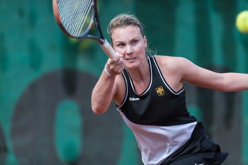 Bild 252 - OL Harvestehuder THC - THC von Horn und Hamm II